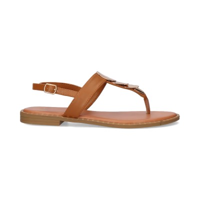SANDALIAS MUJER EXE P4015-15